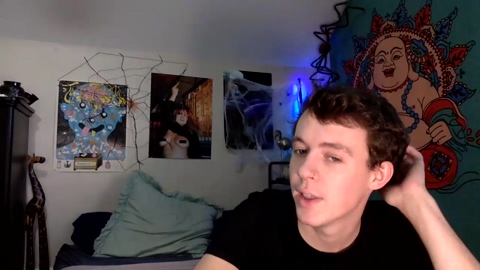andyxb  17-10-2022